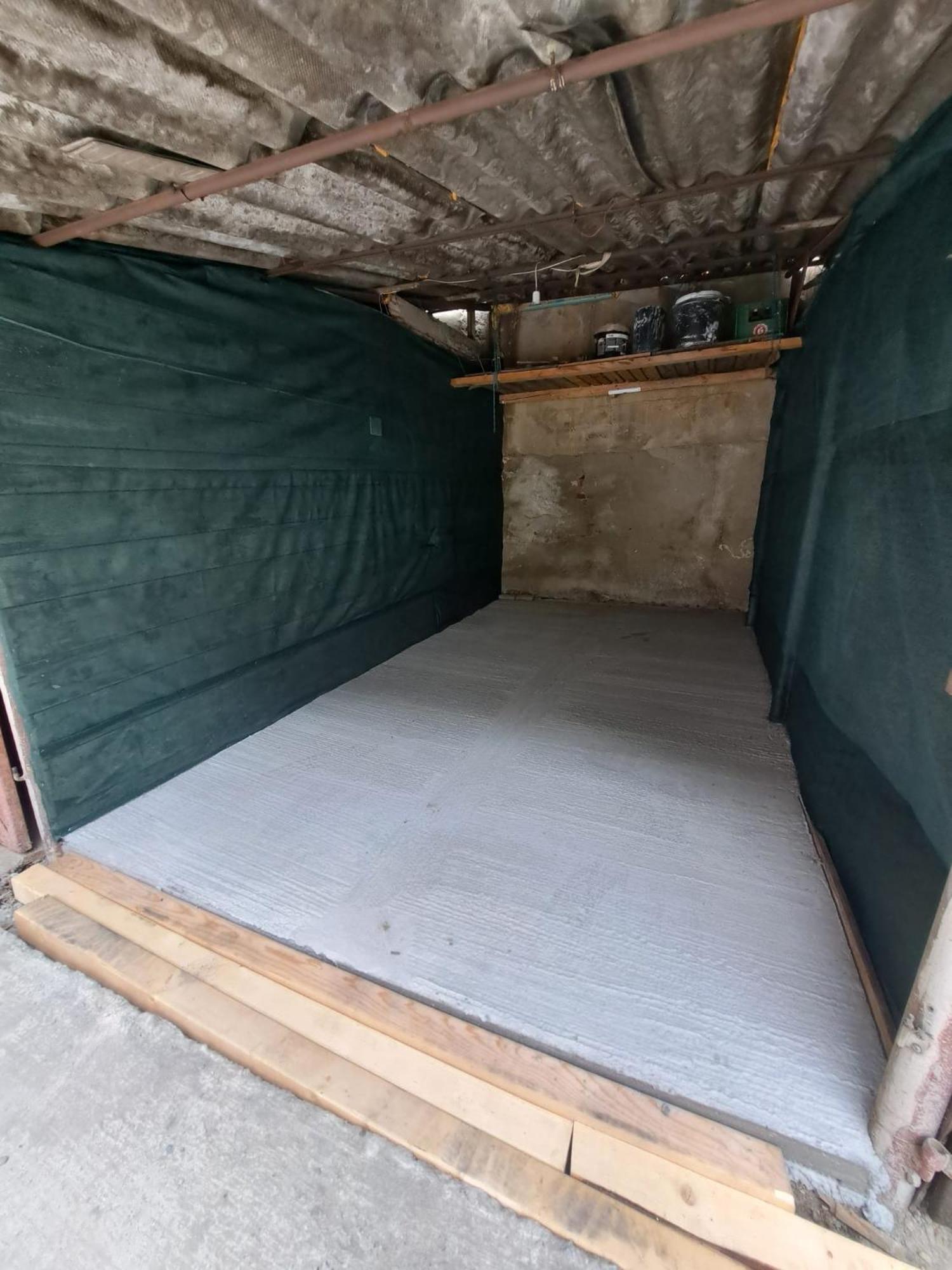 Free Garage In The Center-Delicia 4 Studio! Sibiu Exterior photo